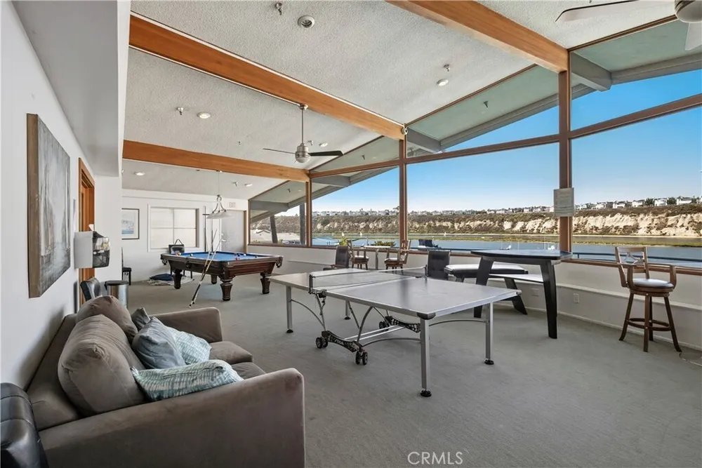 142 Liberty, Newport Beach, CA 92660