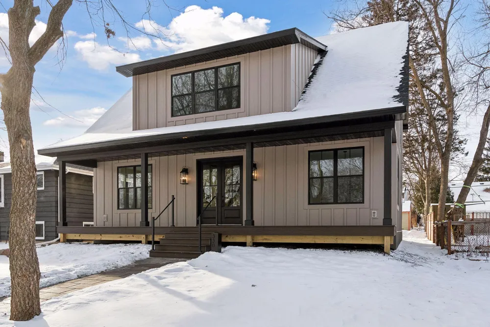 330 11th Ave N, Hopkins, MN 55343