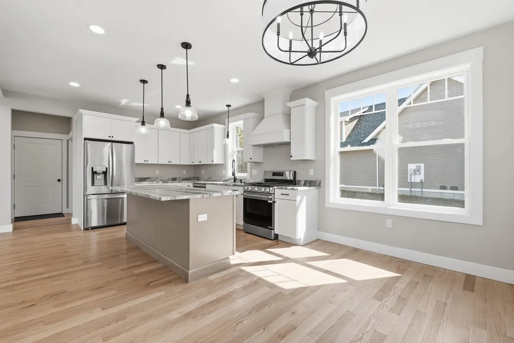 Lady Walsingham Way, Laconia, NH 03246