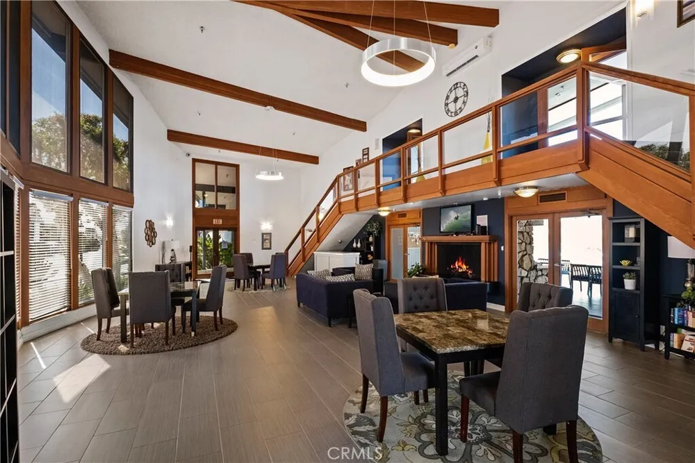 142 Liberty, Newport Beach, CA 92660