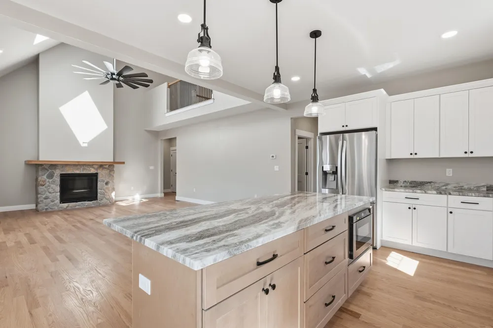 Lady Walsingham Way, Laconia, NH 03246