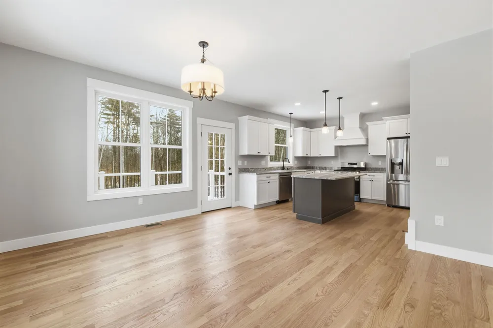 Lady Walsingham Way, Laconia, NH 03246