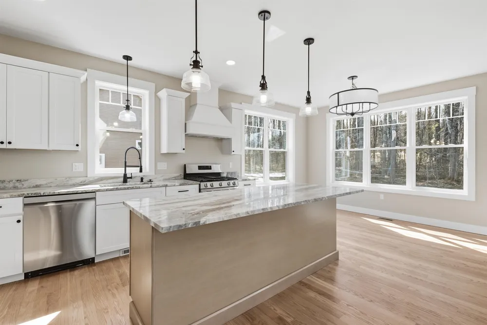 Lady Walsingham Way, Laconia, NH 03246