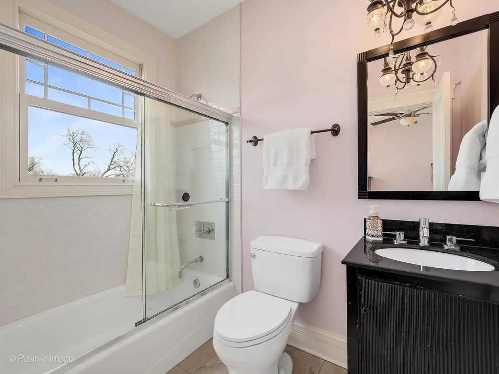 451 S Spring Ave, La Grange, IL 60525