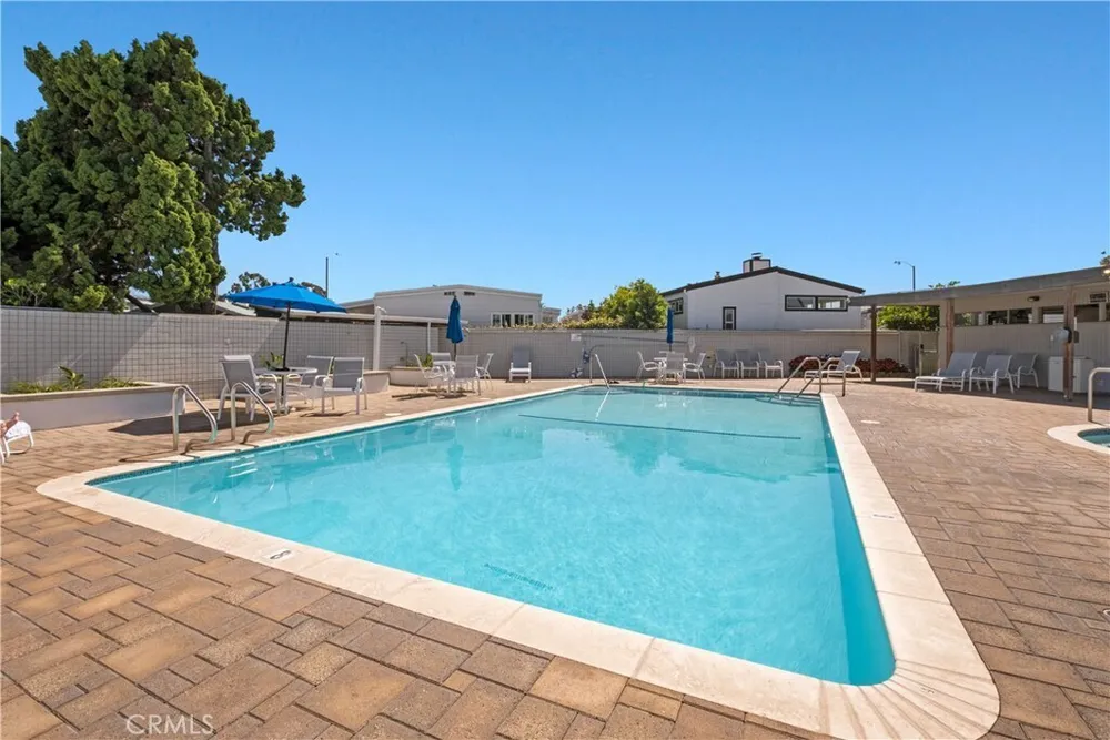 142 Liberty, Newport Beach, CA 92660