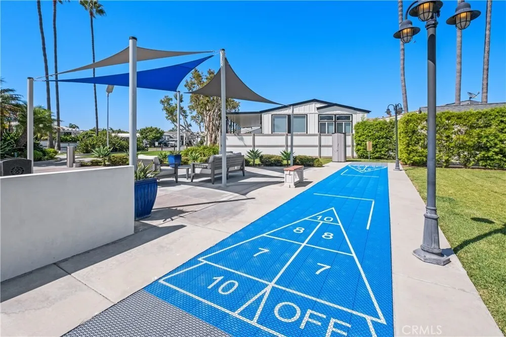 142 Liberty, Newport Beach, CA 92660