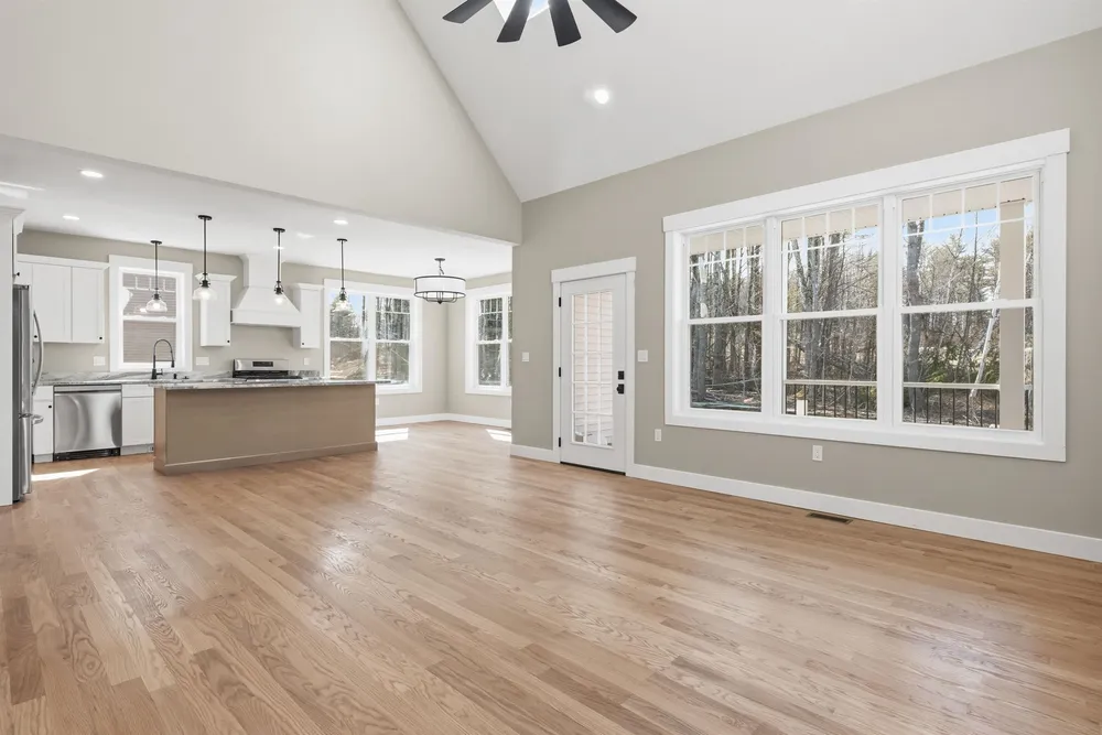Lady Walsingham Way, Laconia, NH 03246