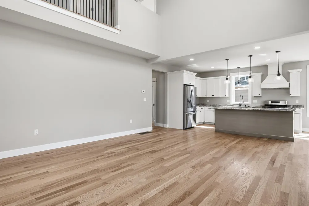 Lady Walsingham Way, Laconia, NH 03246