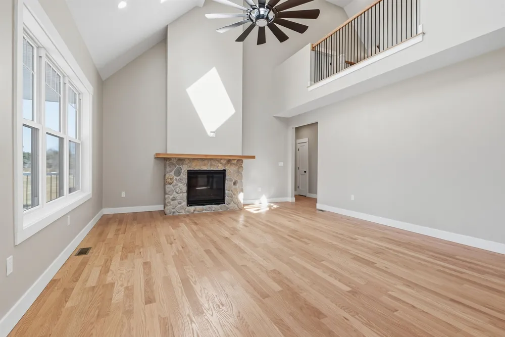 Lady Walsingham Way, Laconia, NH 03246