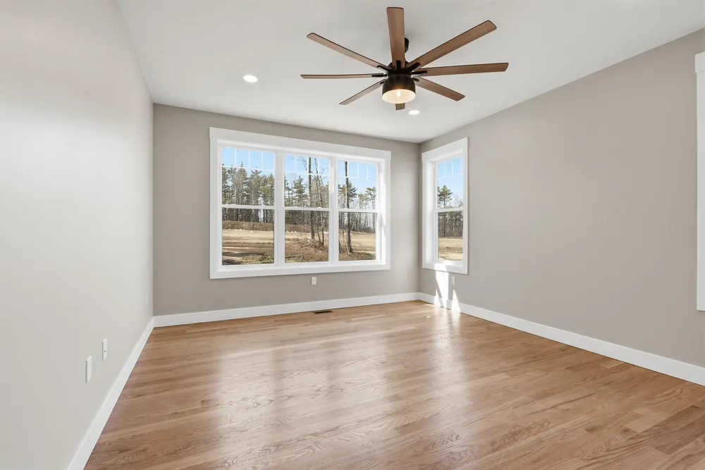 Lady Walsingham Way, Laconia, NH 03246