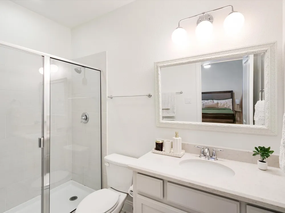5909 Exeter Ave, McKinney, TX 75070