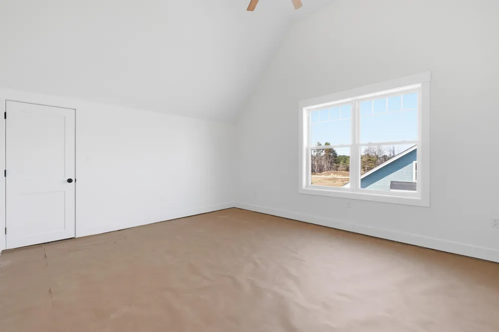 Lady Walsingham Way, Laconia, NH 03246