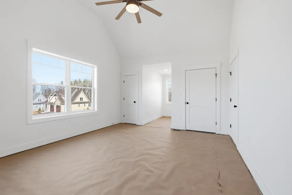 Lady Walsingham Way, Laconia, NH 03246