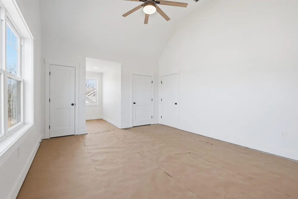 Lady Walsingham Way, Laconia, NH 03246