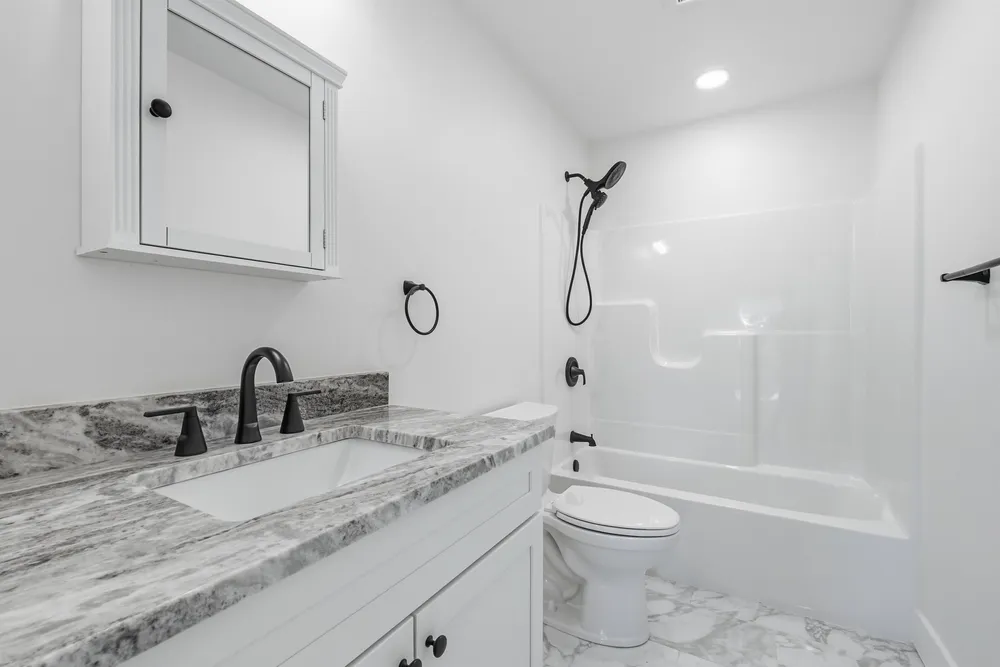 Lady Walsingham Way, Laconia, NH 03246