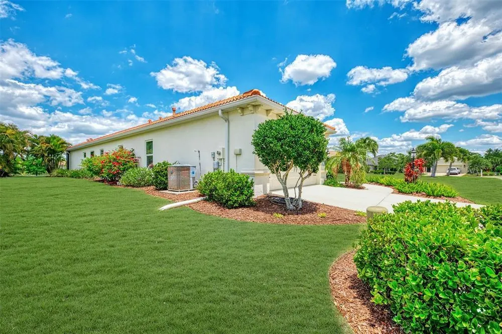 11446 Fort Lauderdale Pl, Venice, FL 34293
