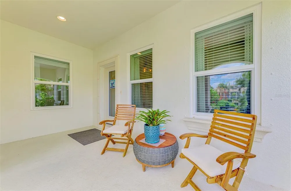 11446 Fort Lauderdale Pl, Venice, FL 34293