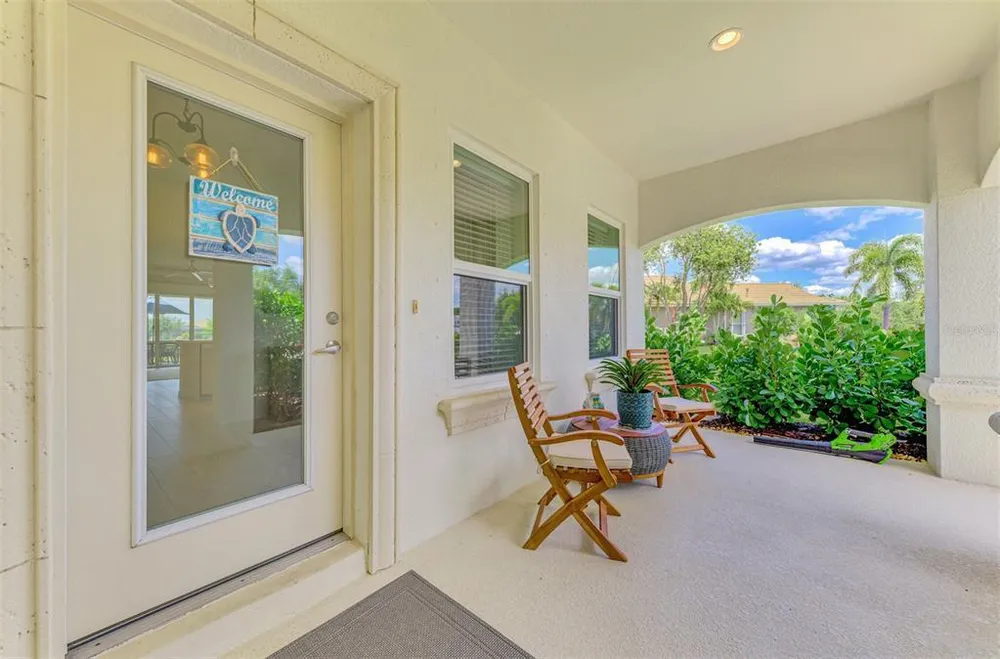 11446 Fort Lauderdale Pl, Venice, FL 34293