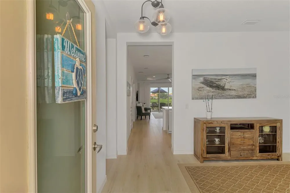 11446 Fort Lauderdale Pl, Venice, FL 34293