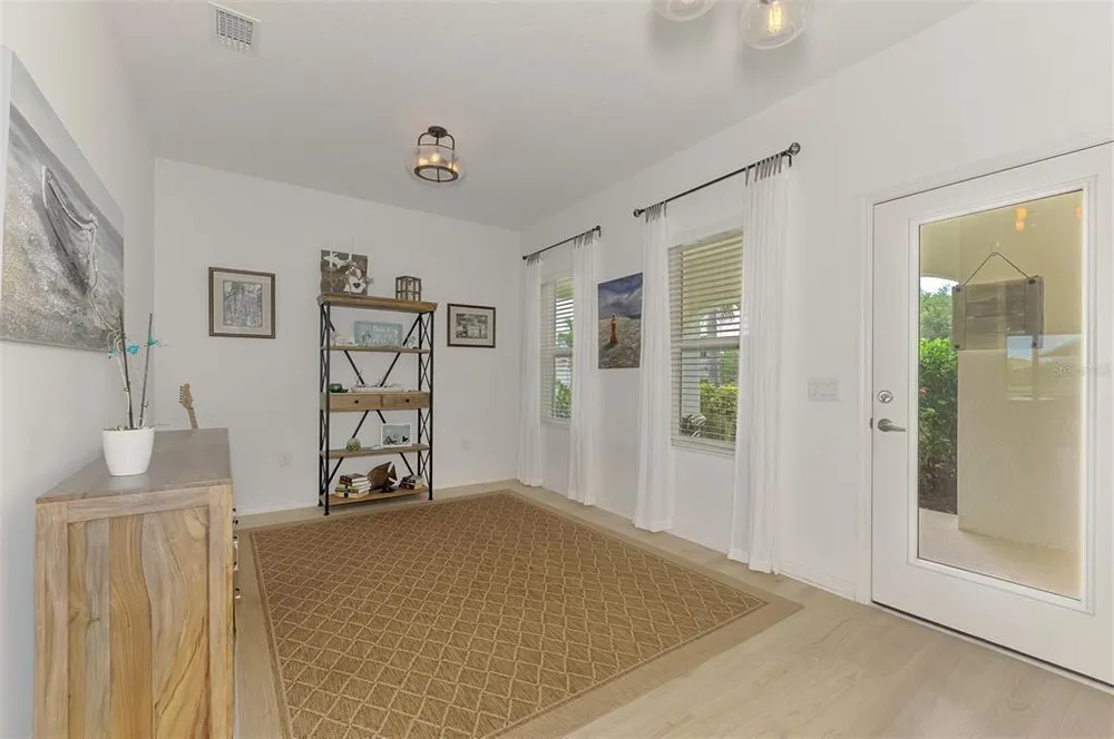 11446 Fort Lauderdale Pl, Venice, FL 34293