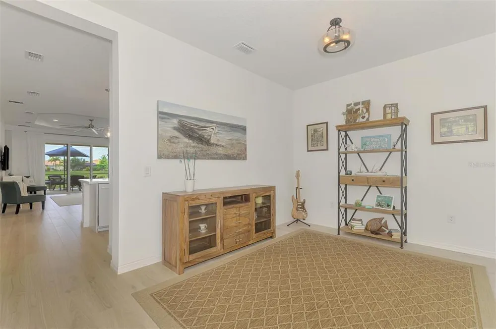 11446 Fort Lauderdale Pl, Venice, FL 34293