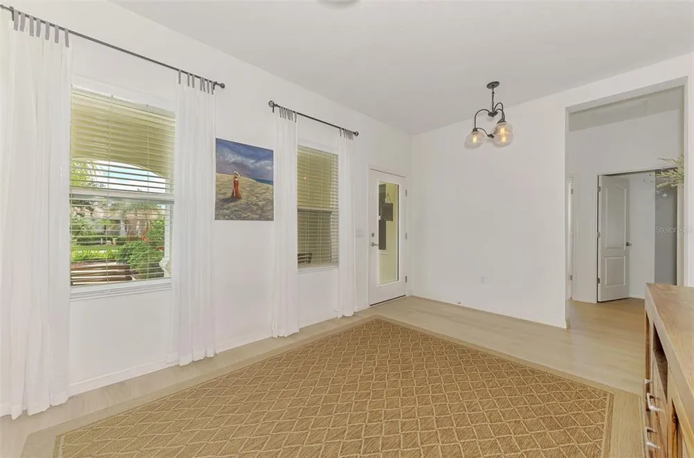 11446 Fort Lauderdale Pl, Venice, FL 34293