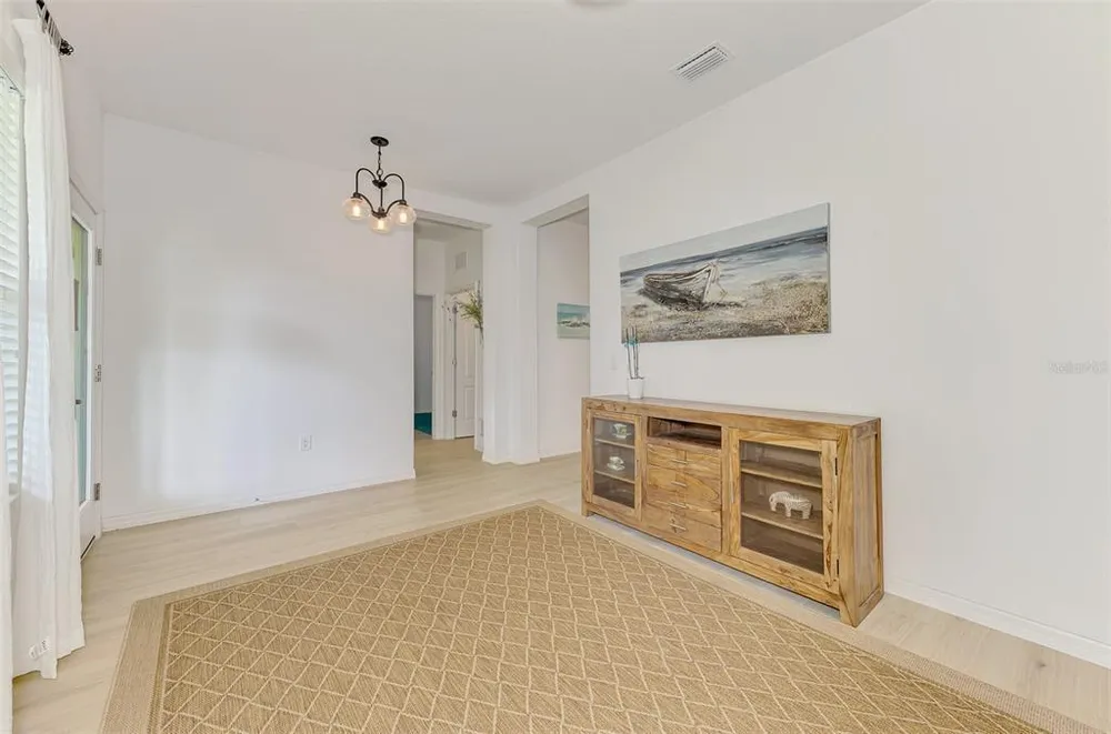 11446 Fort Lauderdale Pl, Venice, FL 34293