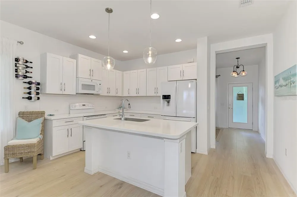 11446 Fort Lauderdale Pl, Venice, FL 34293