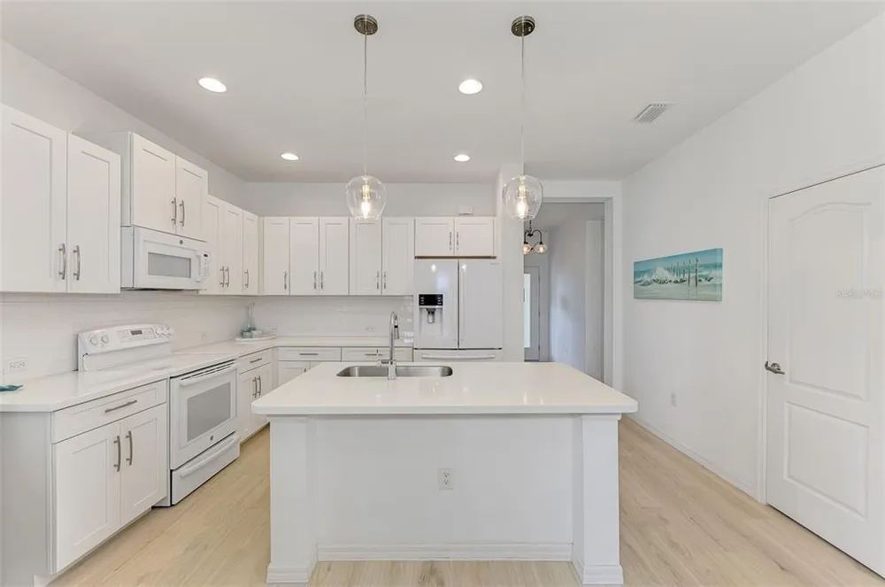 11446 Fort Lauderdale Pl, Venice, FL 34293