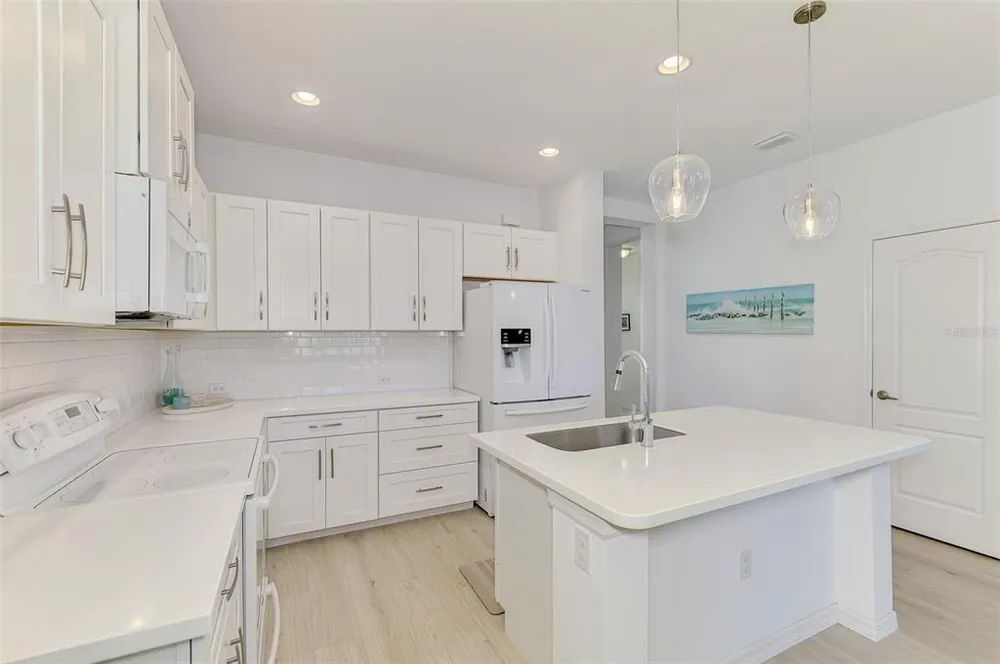 11446 Fort Lauderdale Pl, Venice, FL 34293