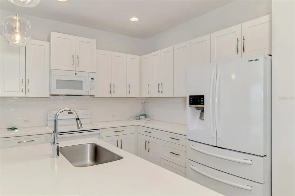 11446 Fort Lauderdale Pl, Venice, FL 34293