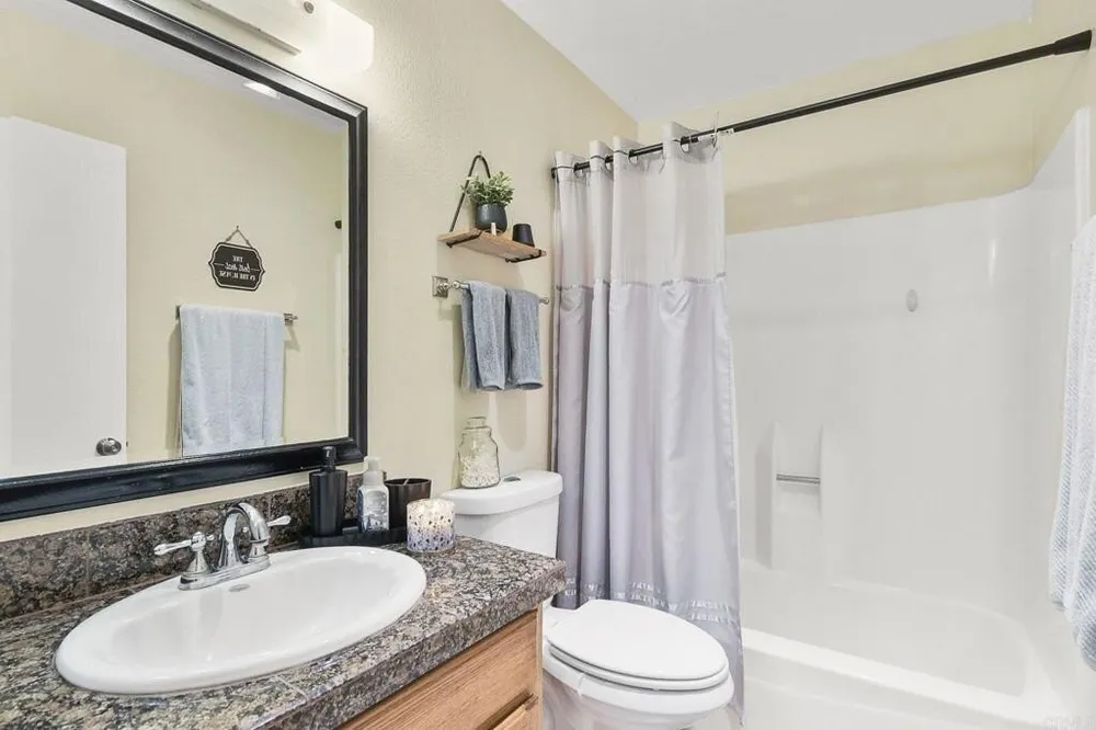 1539 Sonora Dr, Chula Vista, CA 91911