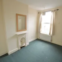 Property 6