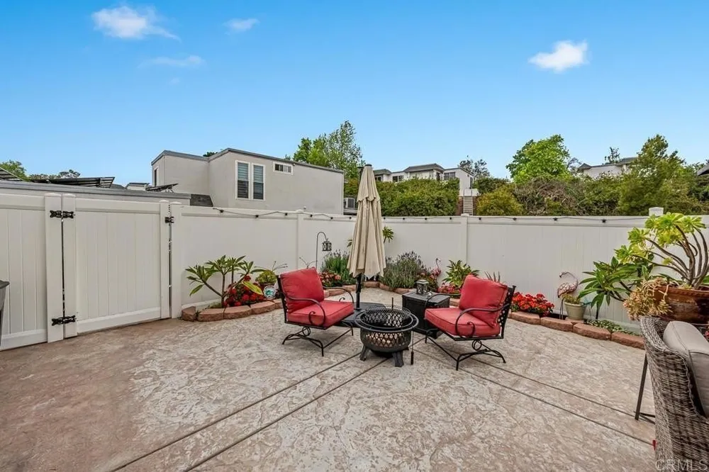 1640 Maple Dr, Chula Vista, CA 91911
