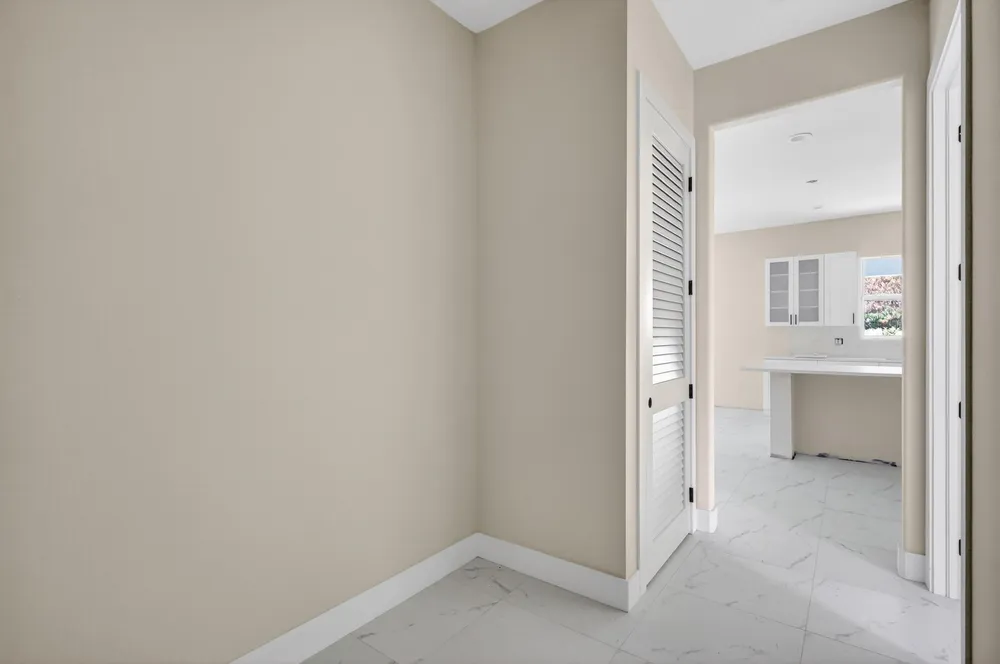 1974 SW Idaho Ln, Port St Lucie, FL 34953