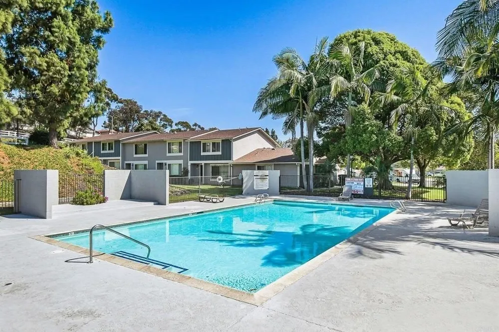 1539 Sonora Dr, Chula Vista, CA 91911