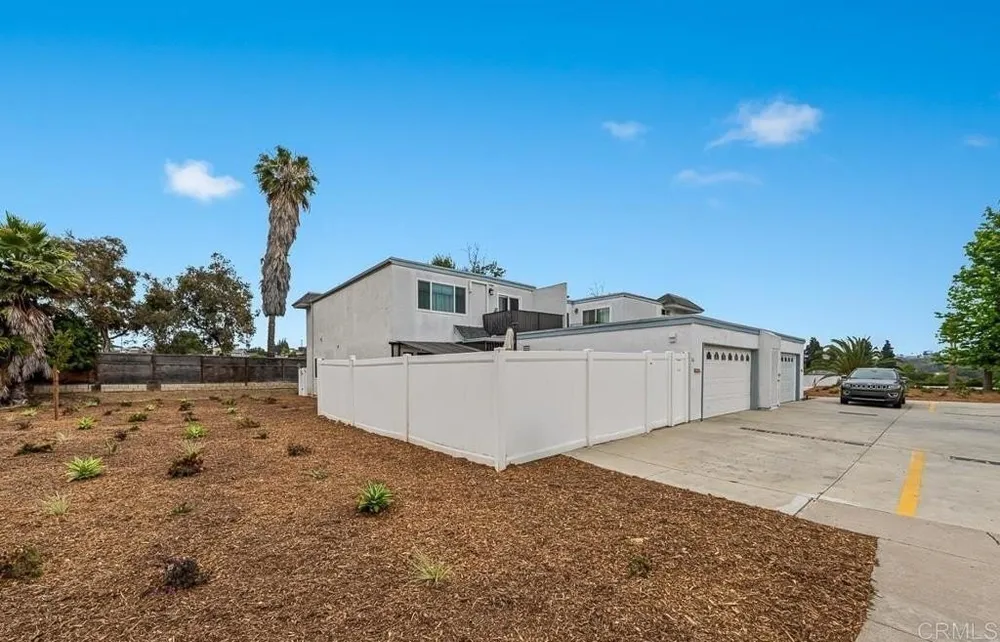 1640 Maple Dr, Chula Vista, CA 91911