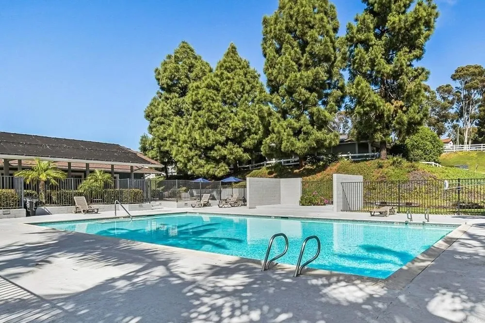 1539 Sonora Dr, Chula Vista, CA 91911