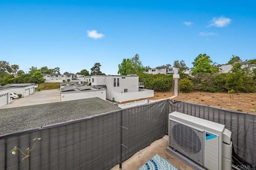 1640 Maple Dr, Chula Vista, CA 91911
