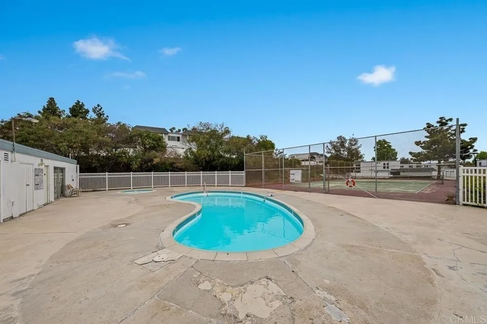 1640 Maple Dr, Chula Vista, CA 91911