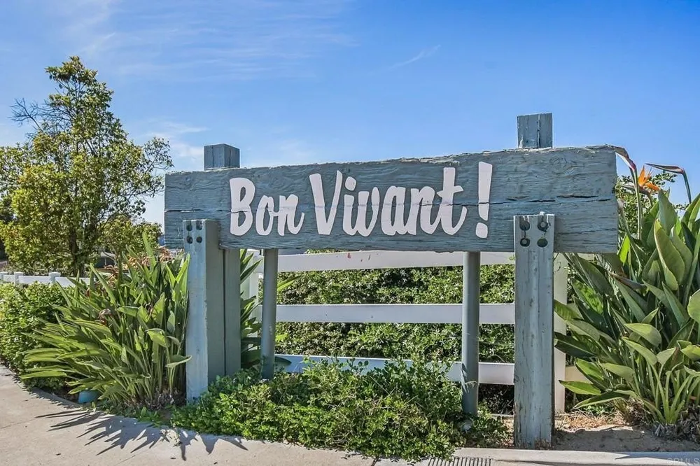 1539 Sonora Dr, Chula Vista, CA 91911