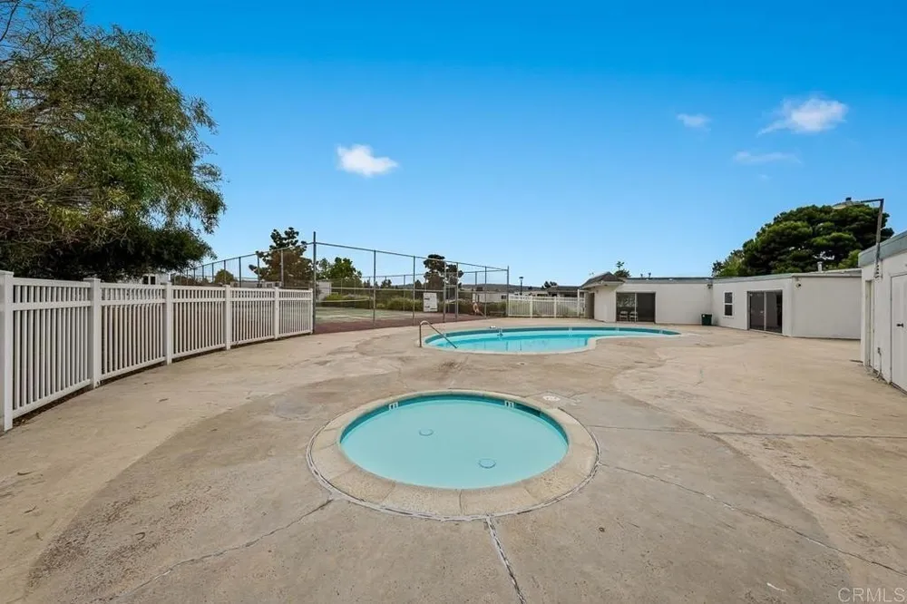 1640 Maple Dr, Chula Vista, CA 91911