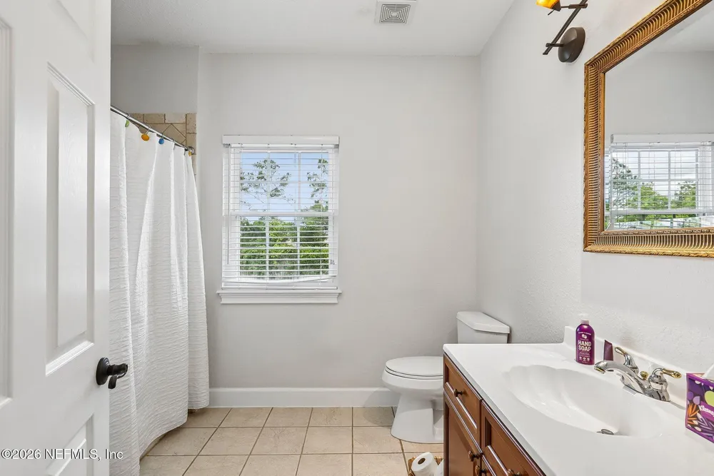 12633 Shoal Creek Ln N, Jacksonville, FL 32225
