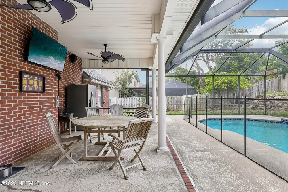 12633 Shoal Creek Ln N, Jacksonville, FL 32225