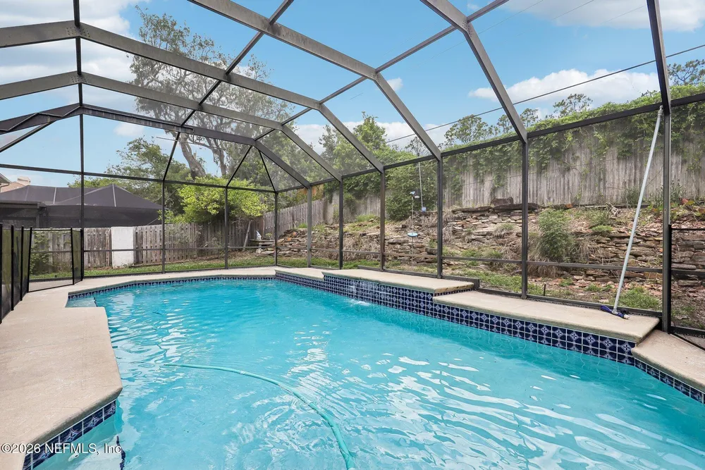 12633 Shoal Creek Ln N, Jacksonville, FL 32225