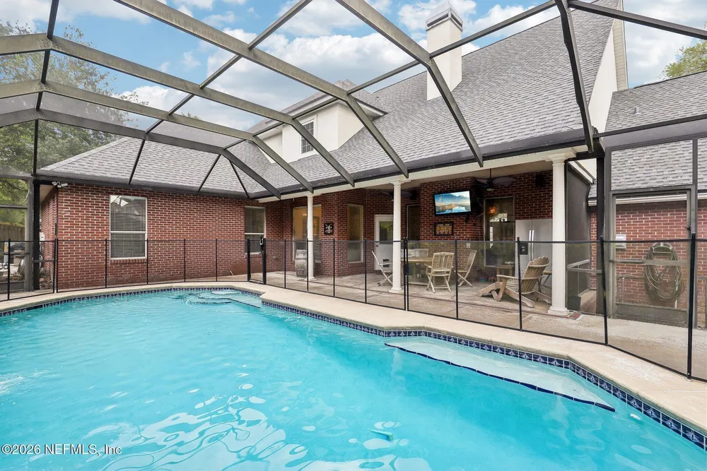 12633 Shoal Creek Ln N, Jacksonville, FL 32225