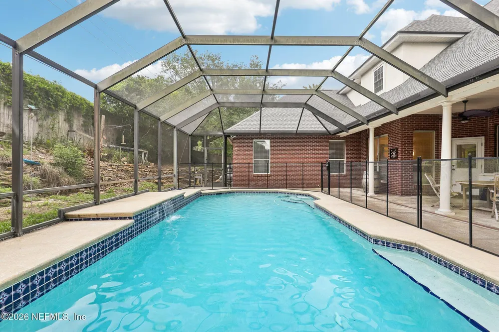 12633 Shoal Creek Ln N, Jacksonville, FL 32225