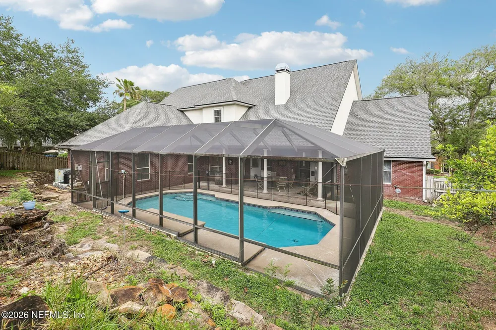 12633 Shoal Creek Ln N, Jacksonville, FL 32225