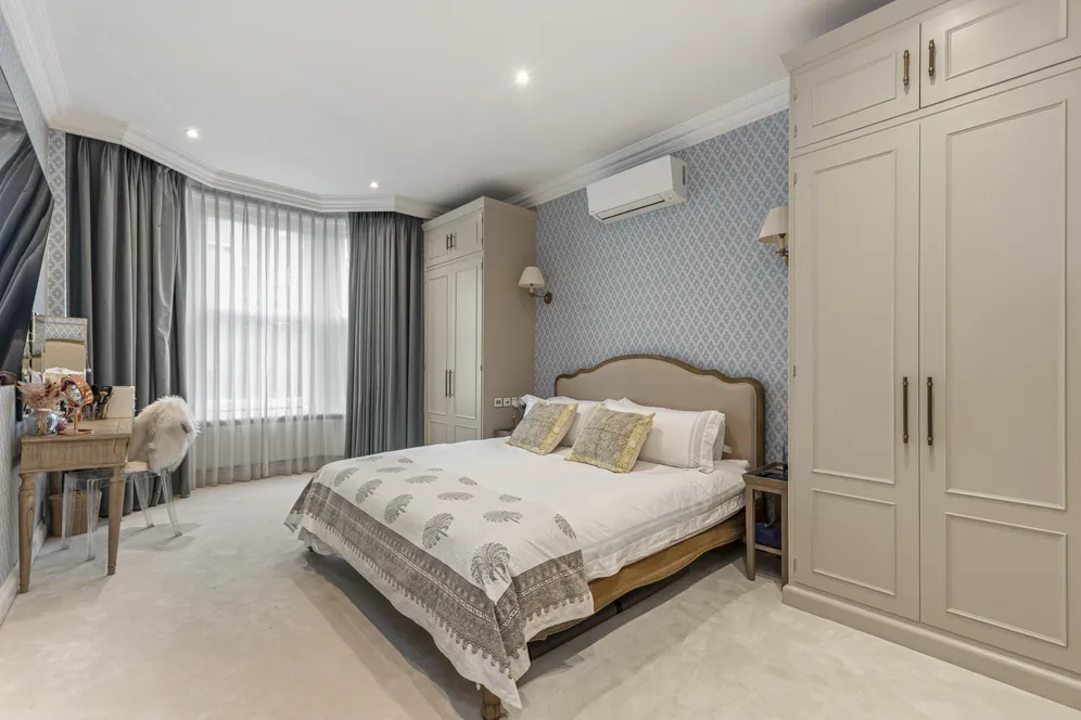 Priory Road, London, NW6 photo 8