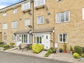 Dingle Road, Huddersfield photo